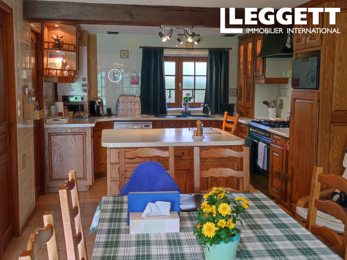 Image No.4-3 Bed House for sale