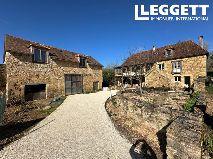 Image No.1-3 Bed House for sale