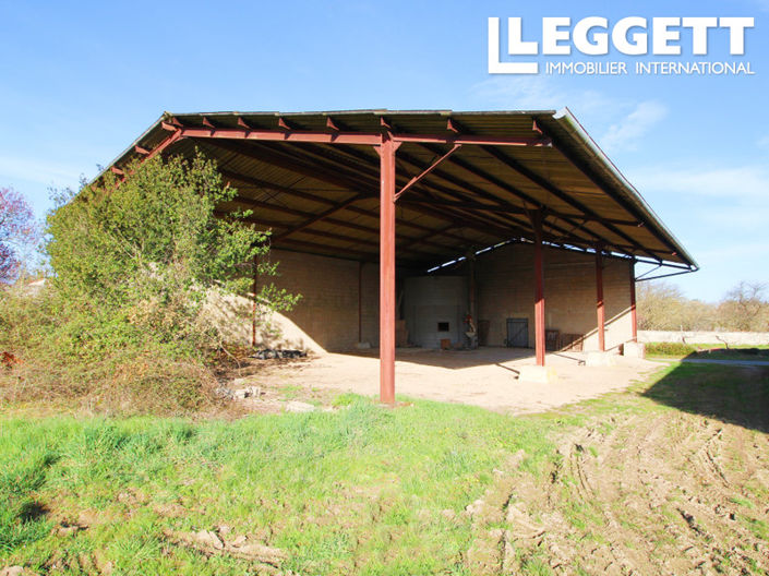 Image No.10-4 Bed House for sale