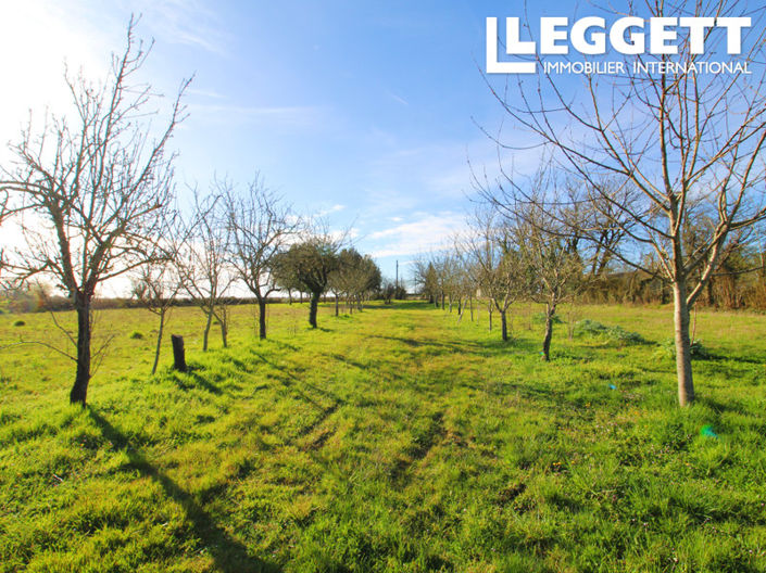 Image No.2-4 Bed House for sale