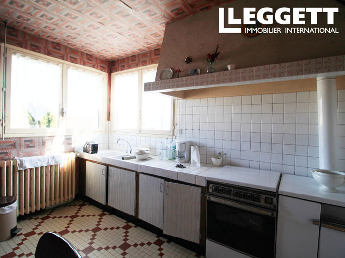 Image No.4-4 Bed House for sale