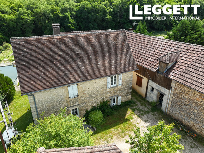 Image No.1-5 Bed House for sale