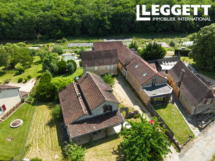 Image No.1-8 Bed House for sale