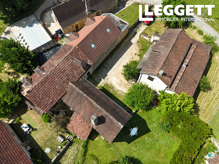 Image No.2-8 Bed House for sale