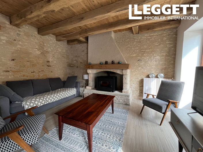 Image No.4-8 Bed House for sale