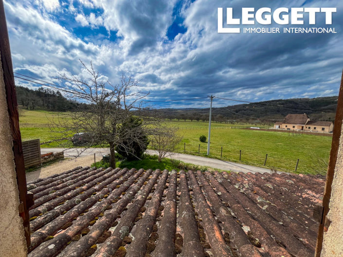 Image No.6-8 Bed House for sale