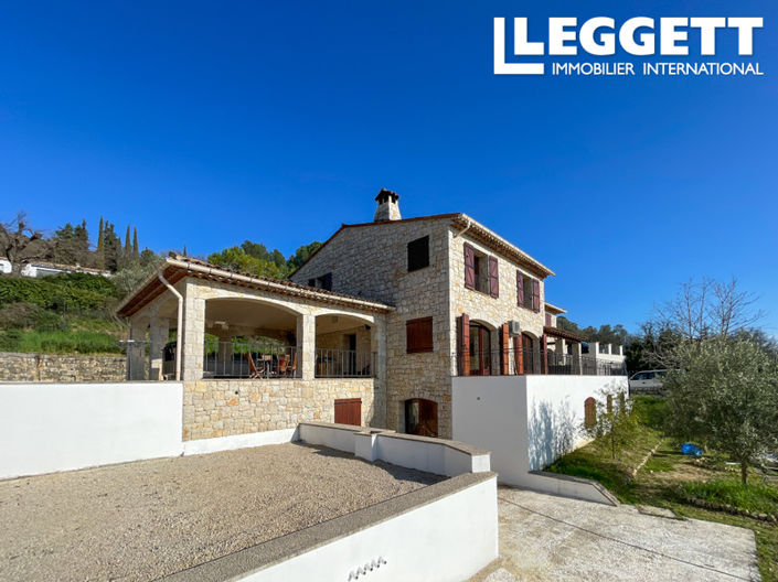 Image No.1-6 Bed House for sale