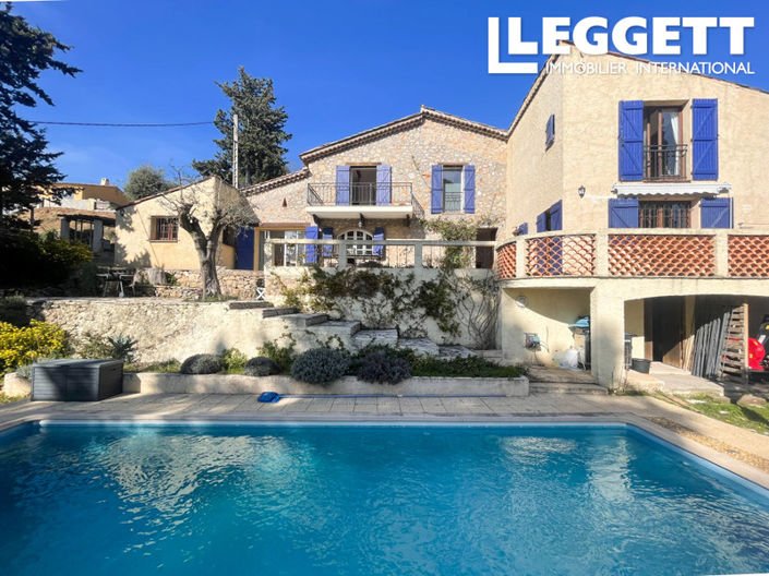 Image No.1-3 Bed House for sale