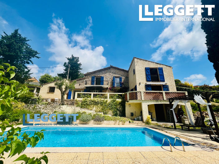 Image No.1-3 Bed House for sale