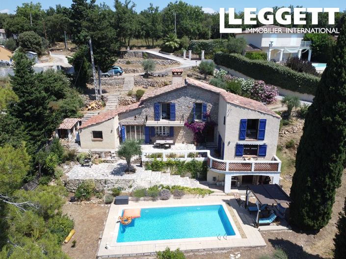 Image No.1-3 Bed House for sale