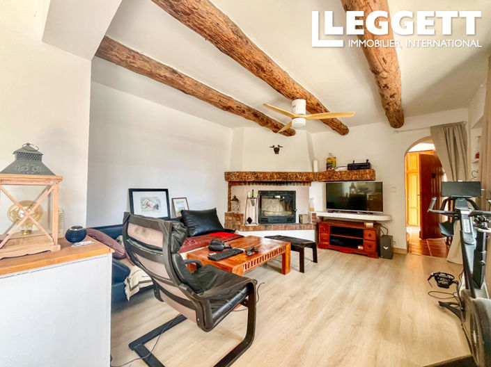 Image No.4-3 Bed House for sale