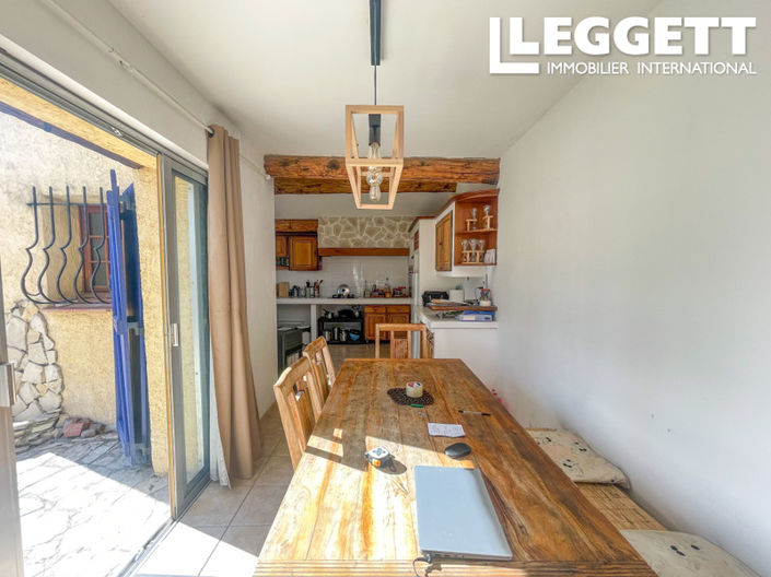 Image No.6-3 Bed House for sale