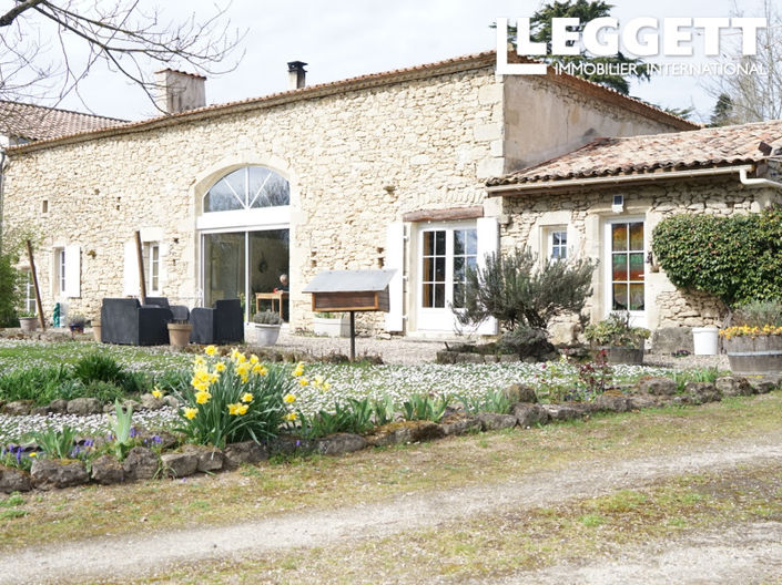 Image No.1-4 Bed House for sale