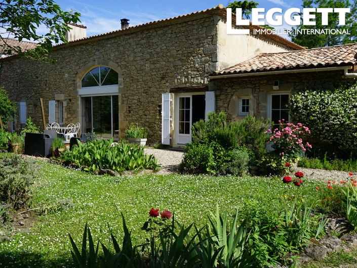Image No.1-4 Bed House for sale