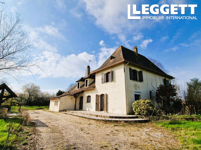 Image No.1-6 Bed House for sale