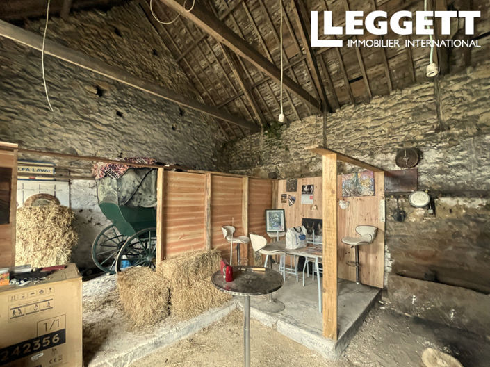 Image No.4-Bar à vendre à Senven-Léhart