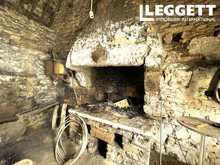 Image No.7-Bar à vendre à Senven-Léhart