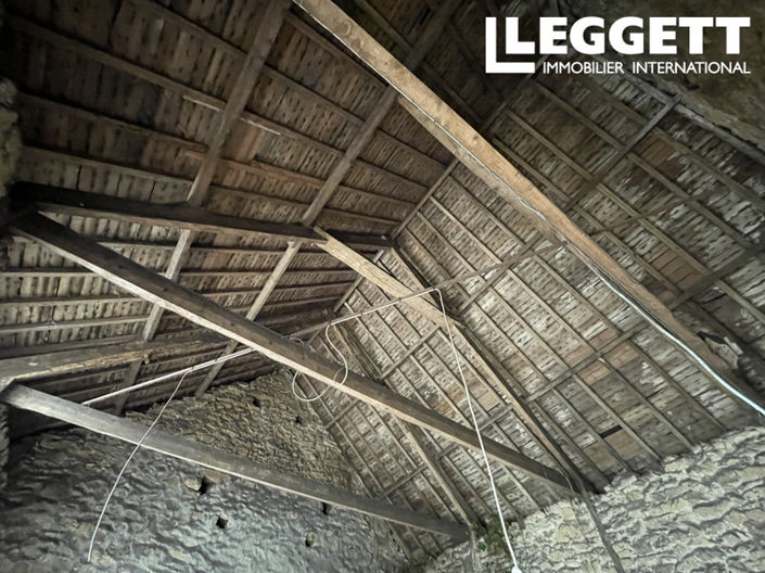 Image No.8-Bar à vendre à Senven-Léhart