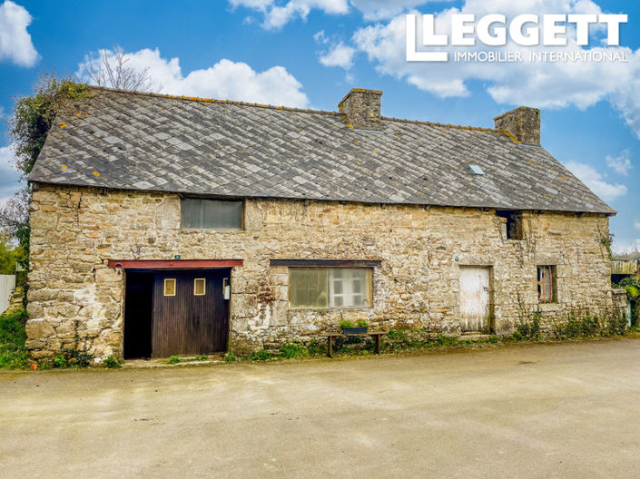 Image No.9-Bar à vendre à Senven-Léhart