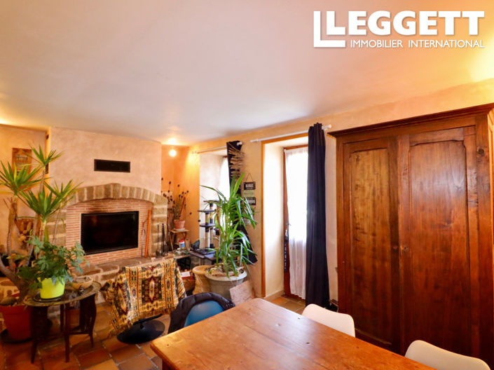 Image No.5-4 Bed House for sale