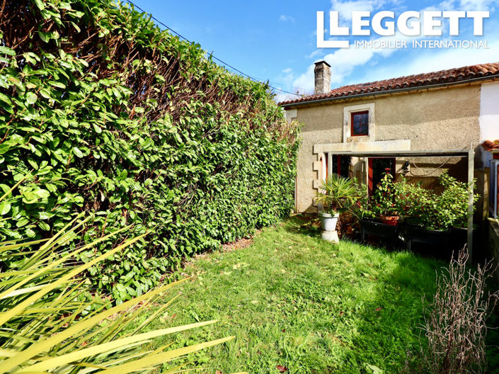 Image No.6-4 Bed House for sale