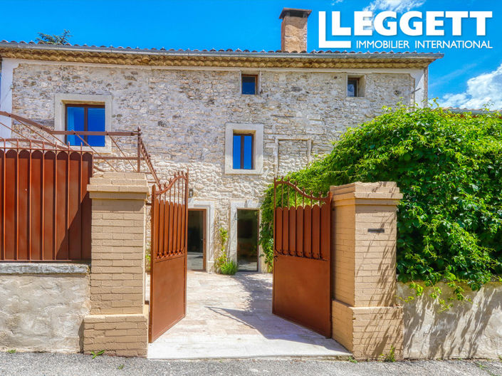 Image No.10-5 Bed House for sale