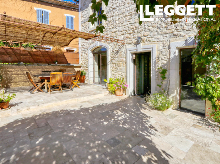 Image No.3-5 Bed House for sale