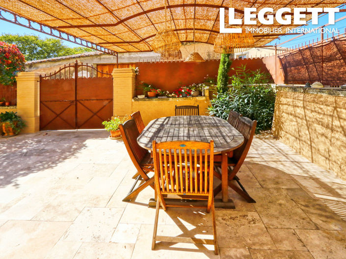 Image No.3-5 Bed House for sale