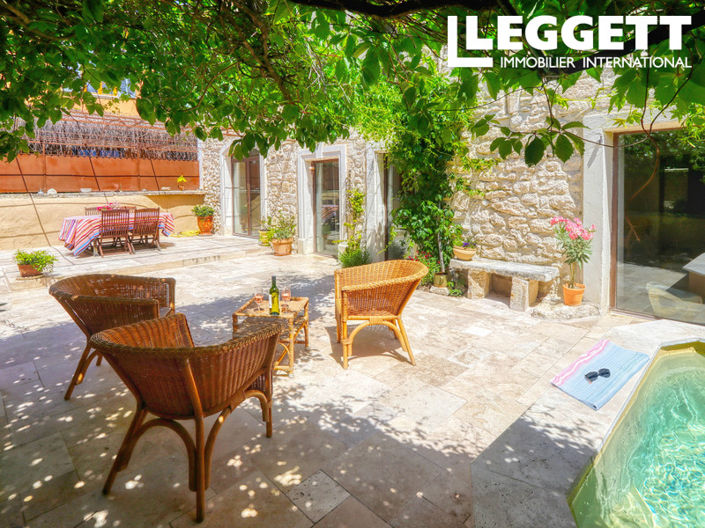 Image No.4-5 Bed House for sale