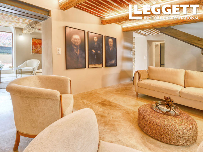 Image No.5-5 Bed House for sale