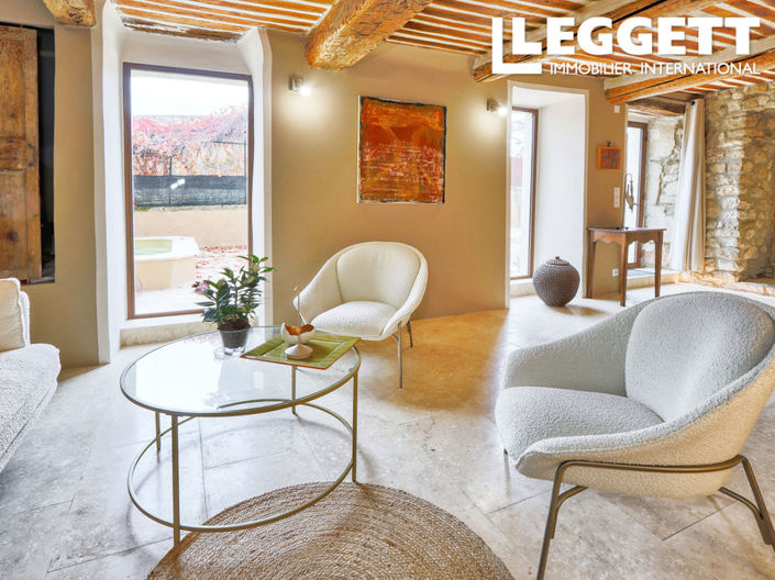 Image No.4-5 Bed House for sale