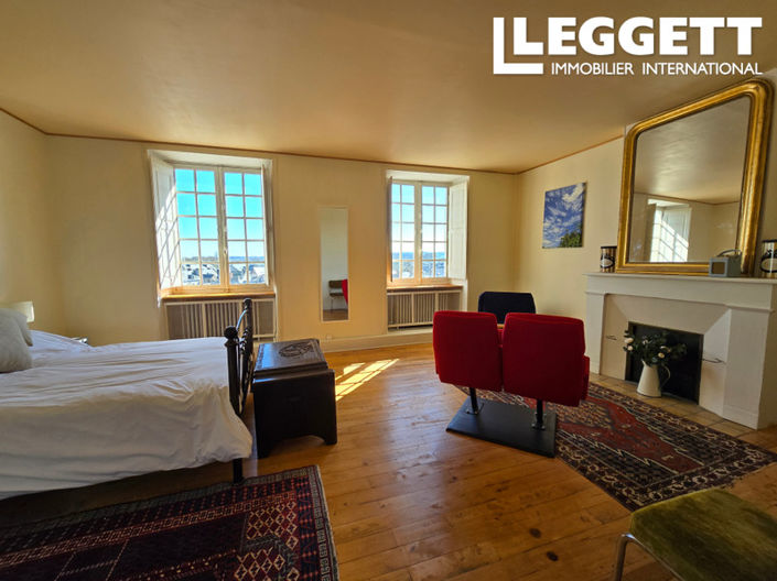 Image No.7-2 Bed Apartment for sale