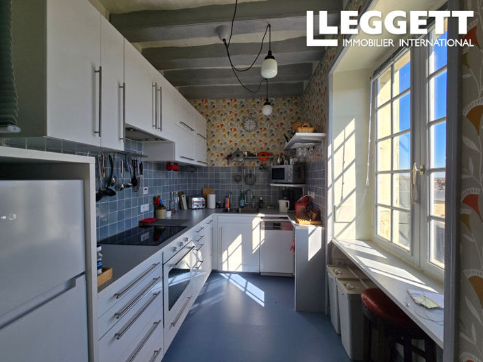 Image No.8-2 Bed Apartment for sale