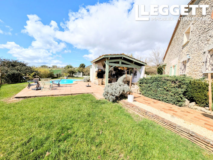 Image No.3-4 Bed House for sale