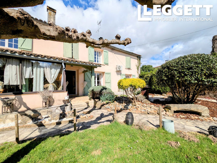 Image No.4-4 Bed House for sale