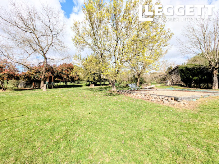 Image No.5-4 Bed House for sale