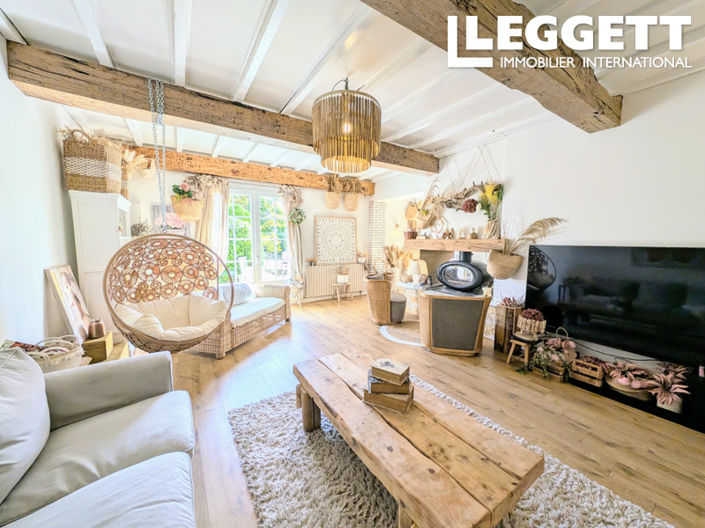 Image No.8-4 Bed House for sale