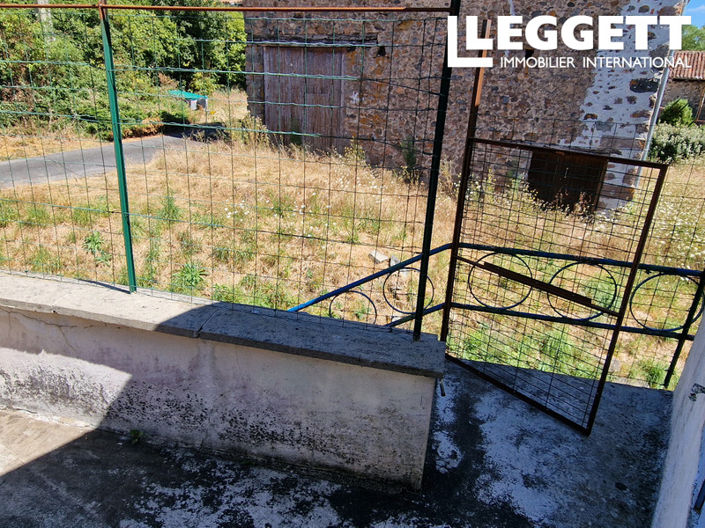 Image No.6-1 Bed Apartment for sale