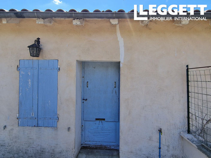 Image No.7-1 Bed Apartment for sale