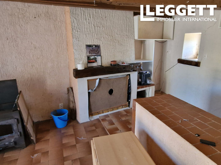 Image No.9-1 Bed Apartment for sale