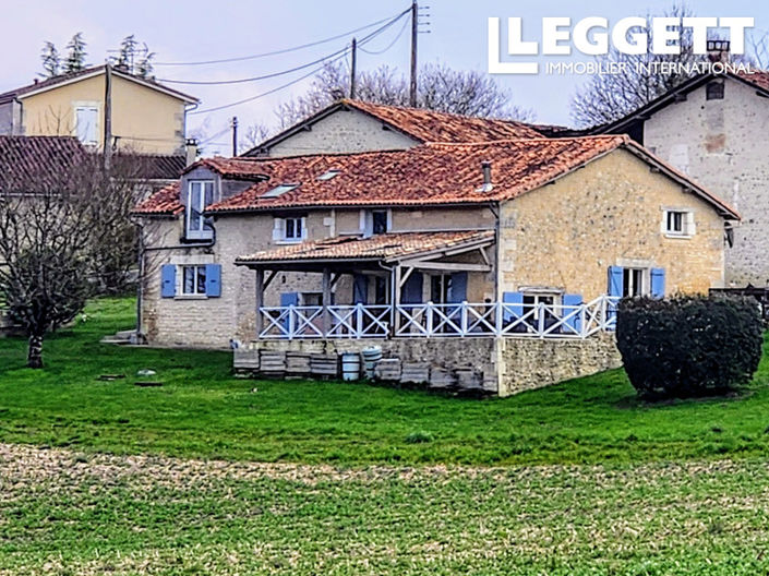 Image No.1-4 Bed House for sale