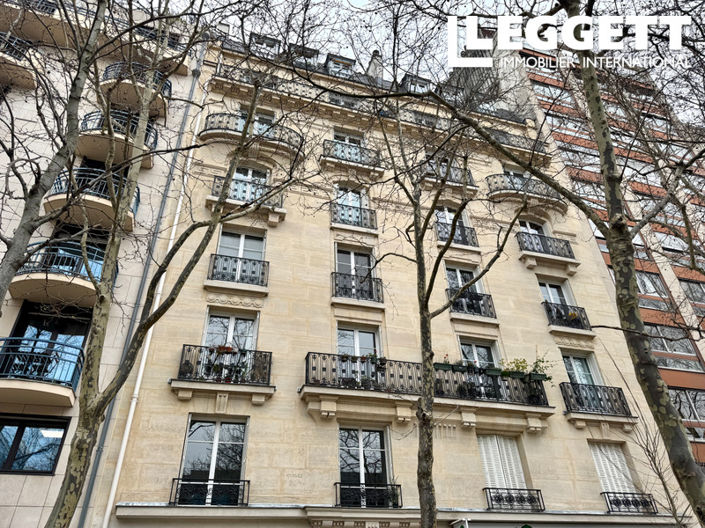 Image No.1-1 Bed Apartment for sale
