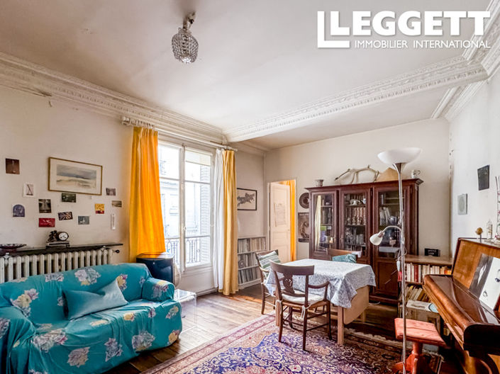 Image No.1-1 Bed Apartment for sale