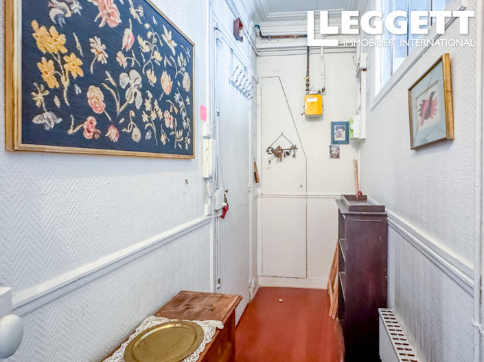 Image No.10-1 Bed Apartment for sale