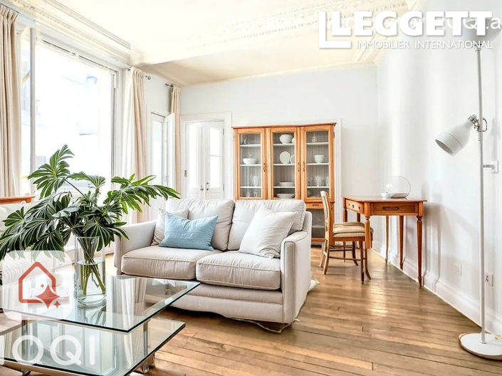 Image No.3-1 Bed Apartment for sale