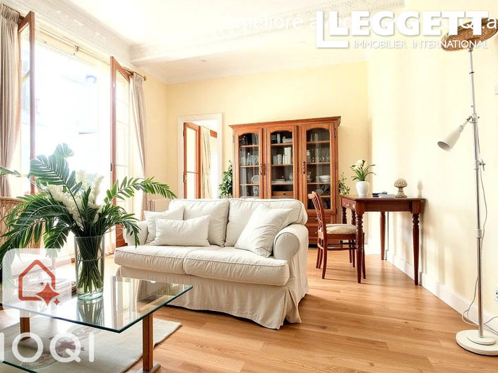 Image No.1-1 Bed Apartment for sale