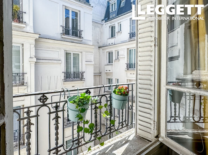 Image No.5-1 Bed Apartment for sale