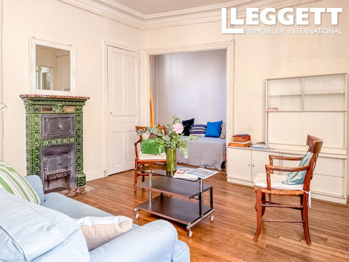 Image No.7-1 Bed Apartment for sale