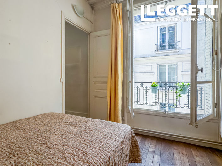 Image No.7-1 Bed Apartment for sale