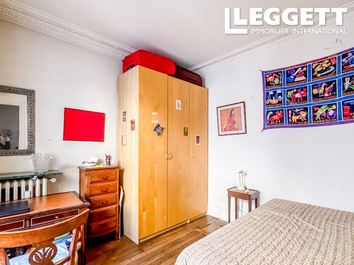 Image No.8-1 Bed Apartment for sale